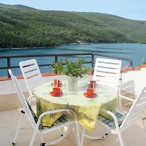 Violetta - Lbn200 By Interhome Apartment